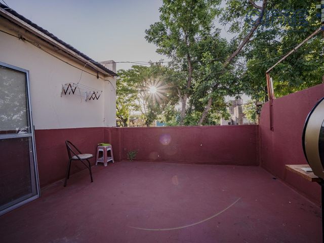 place photo 48