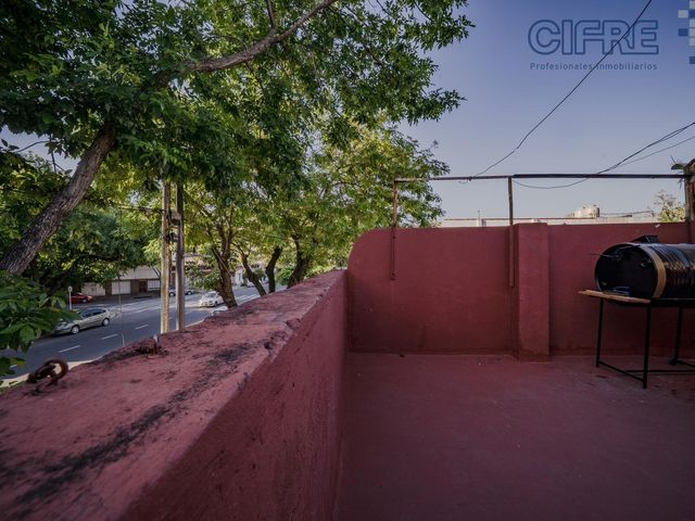place photo 45