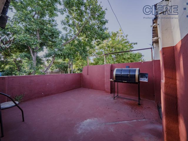 place photo 41