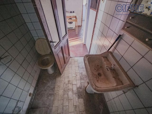 place photo 35