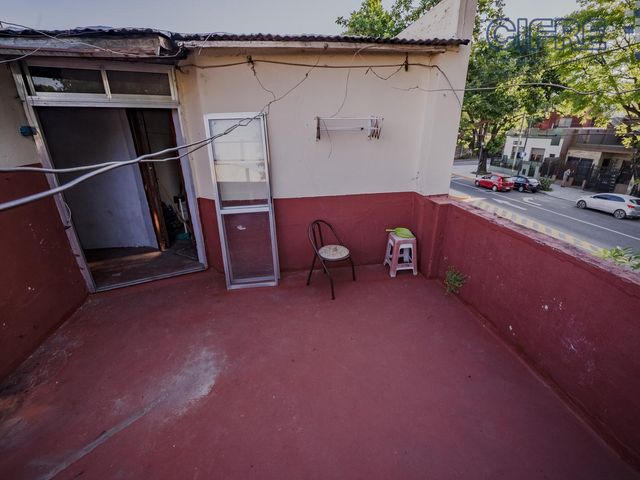 place photo 44