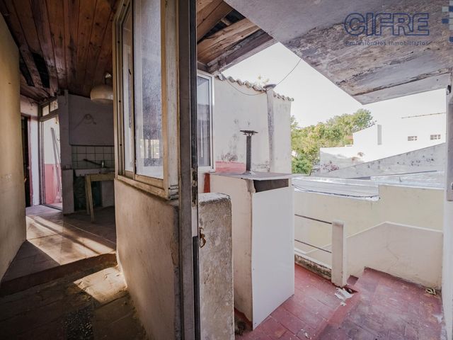 place photo 40