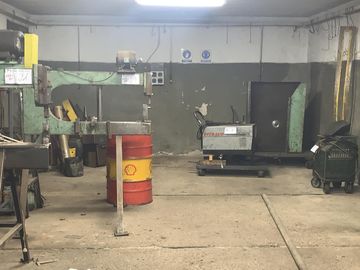 place photo 11