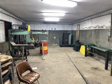 place photo 9