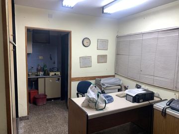 place photo 8