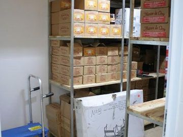 place photo 22