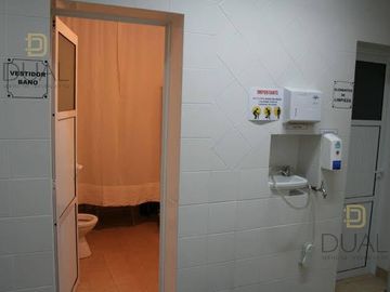 place photo 20