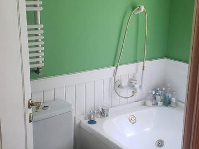 place photo 19