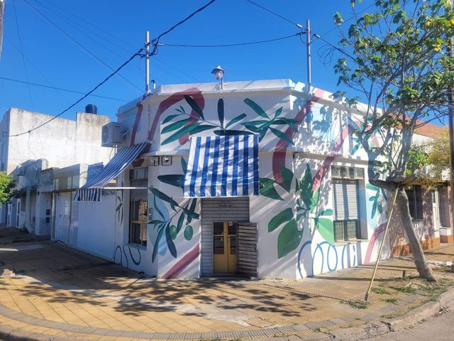 place photo 4