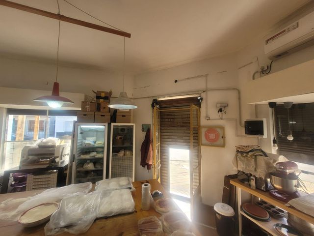 place photo 29