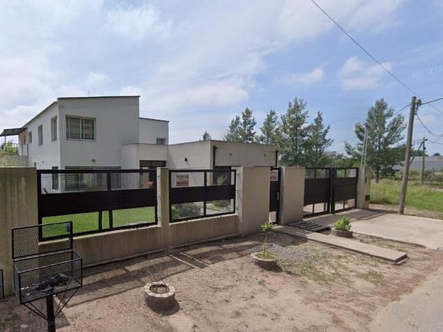 place photo 34