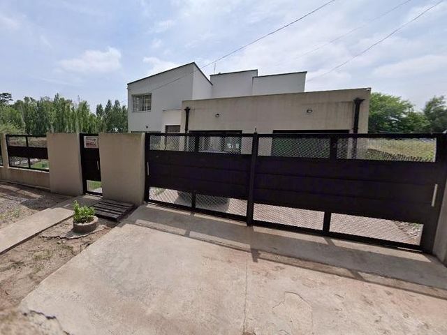 place photo 33