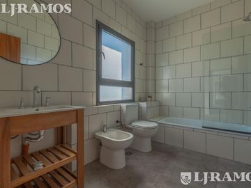 place photo 39