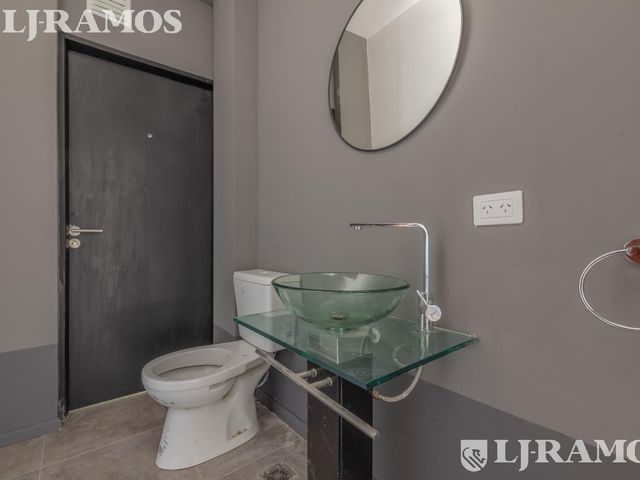 place photo 26