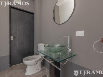 place photo 26