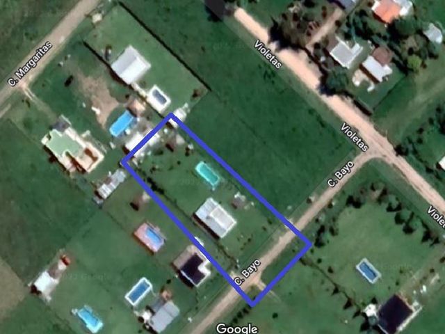 place photo 15