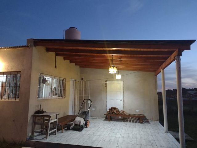 place photo 6