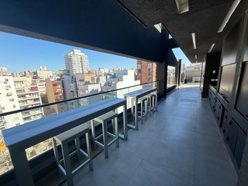 place photo 22