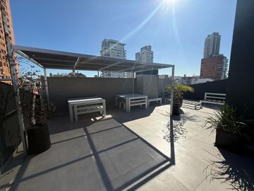 place photo 24