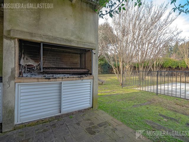 place photo 54