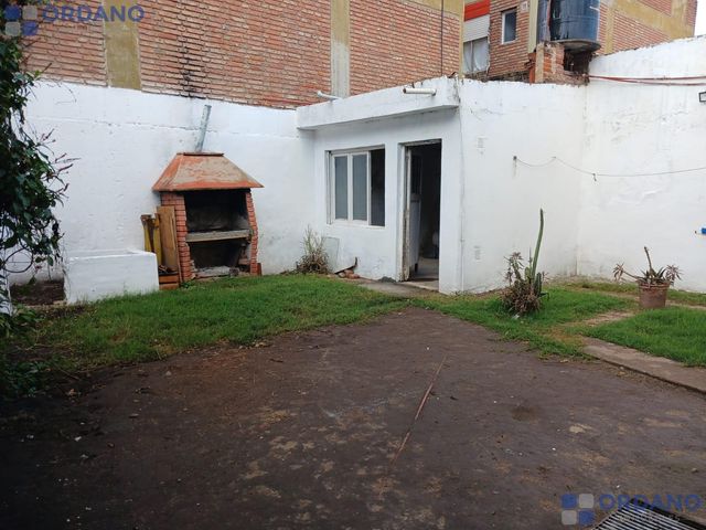 place photo 31