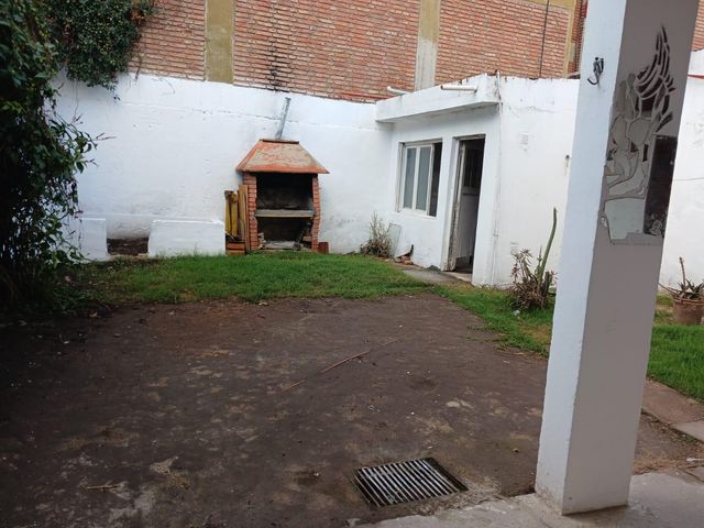 place photo 30