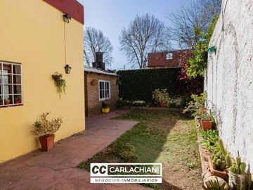 place photo 23