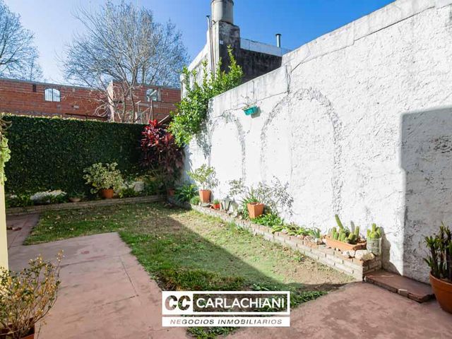 place photo 24
