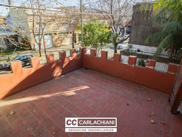 place photo 25