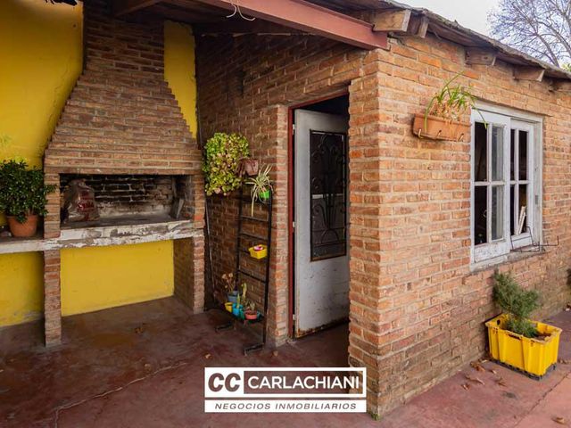 place photo 22