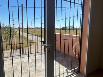 place photo 17