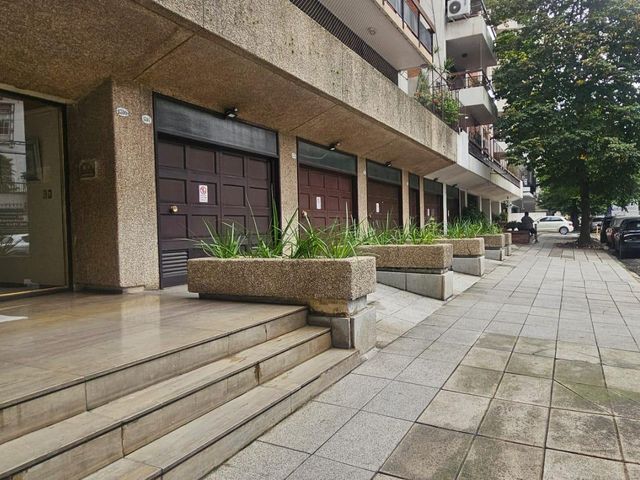 place photo 33