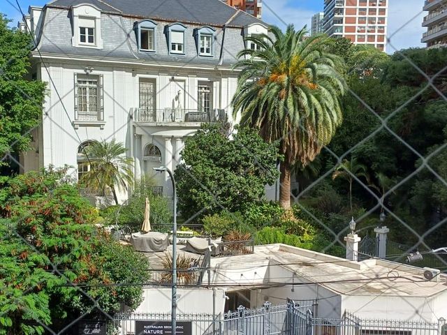 place photo 34