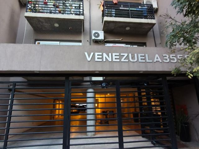 place photo 31