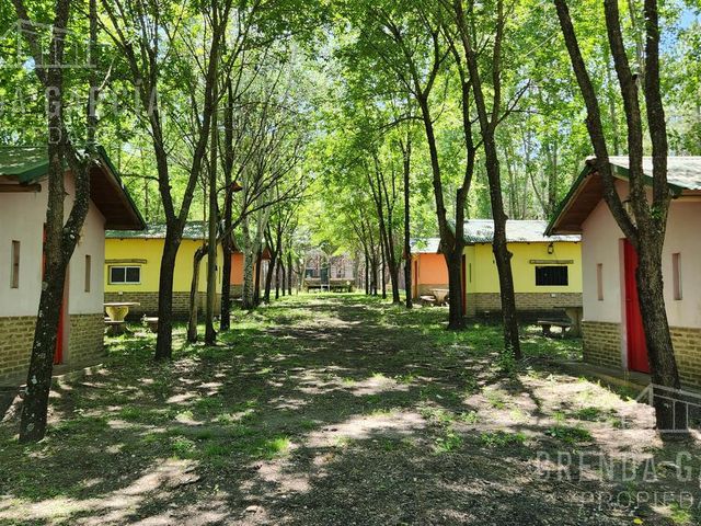 place photo 17