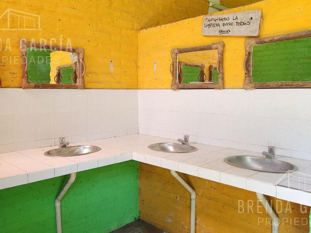 place photo 24