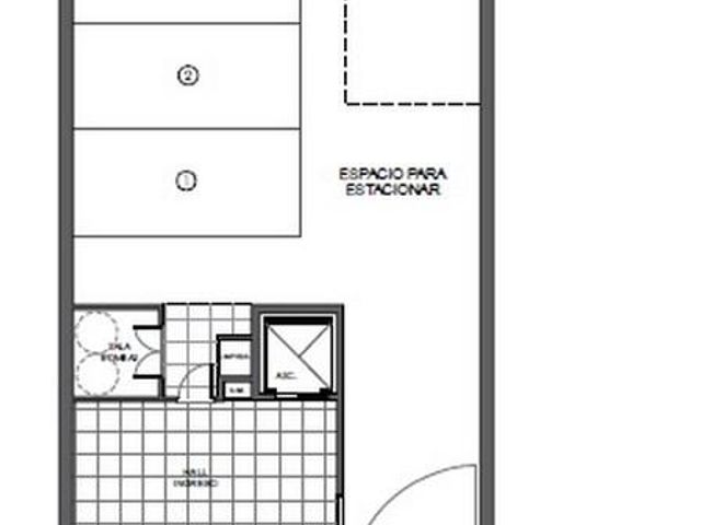 place photo 23