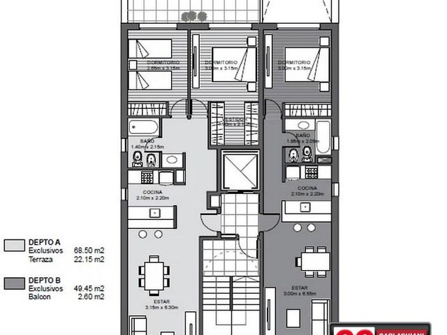 place photo 18