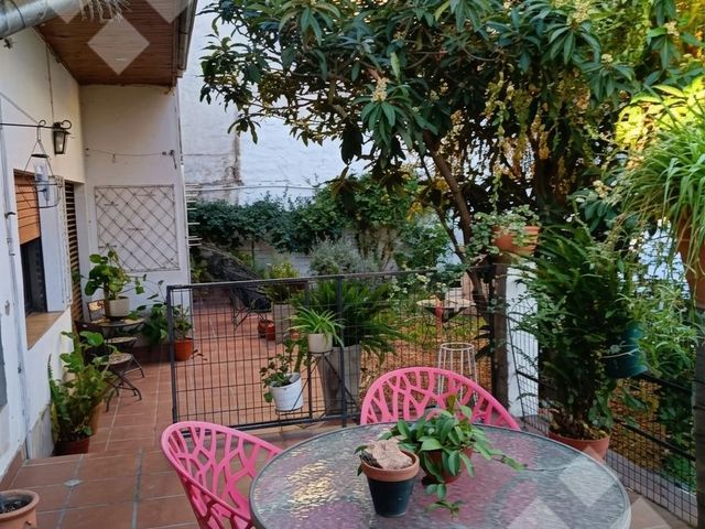 place photo 71