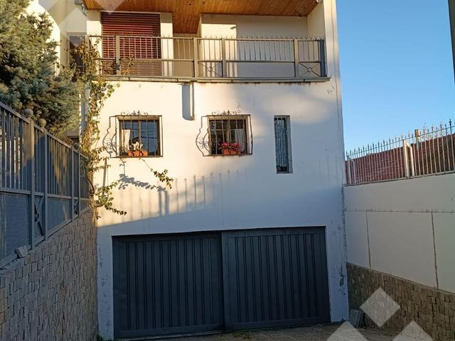 place photo 65
