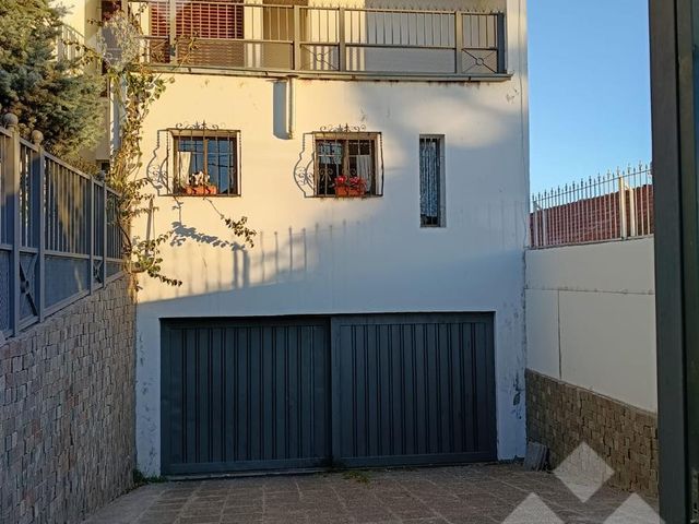 place photo 67