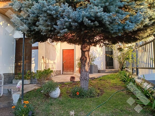 place photo 68
