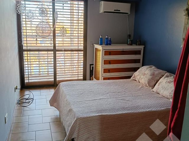 place photo 49