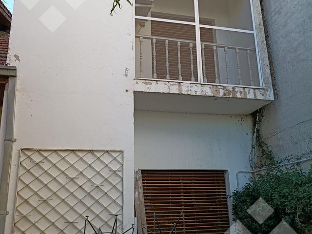 place photo 58