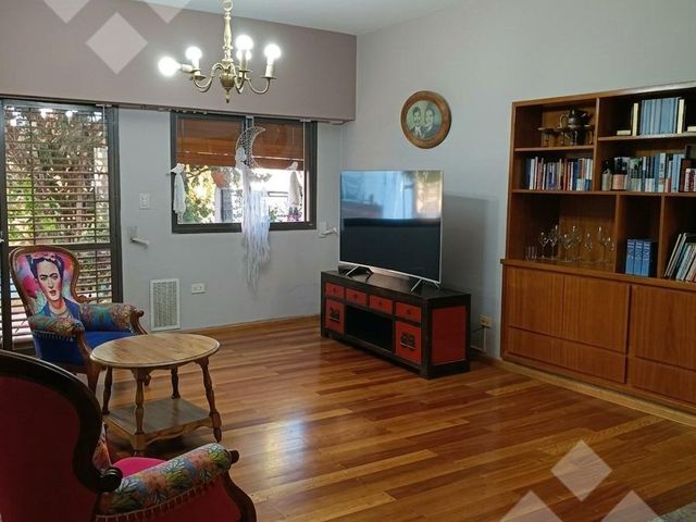 place photo 60