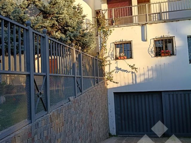 place photo 66