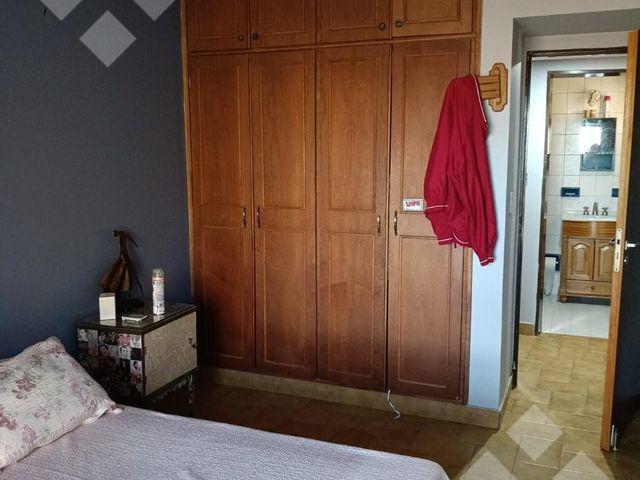 place photo 47