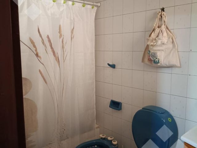 place photo 51