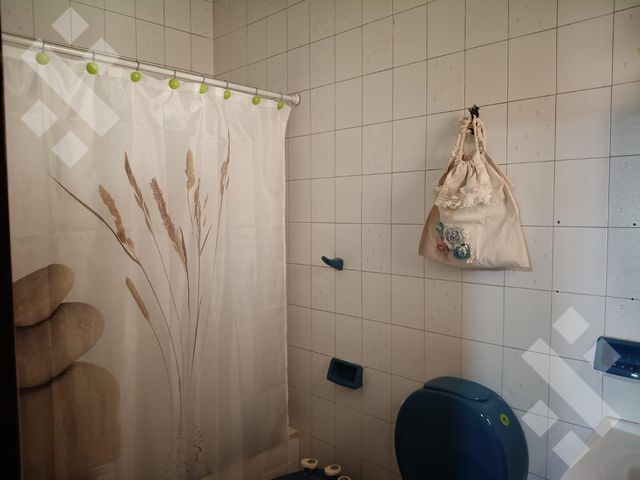 place photo 52