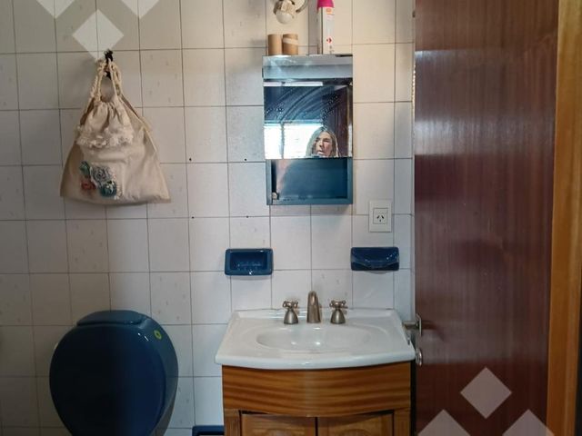 place photo 54